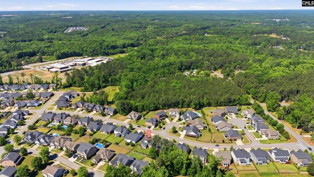 336 Lightning Bug Lane, Lexington, SC 29072
