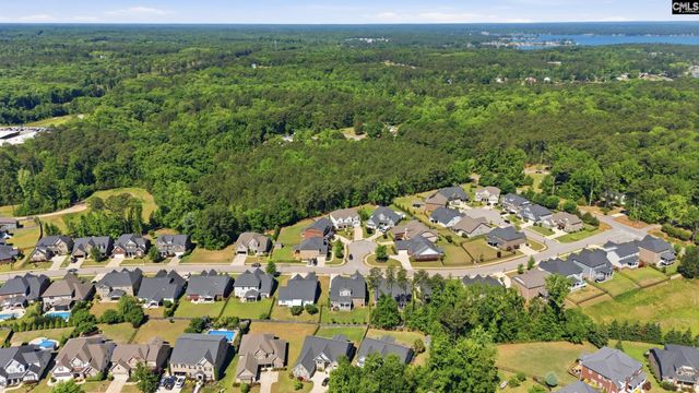 336 Lightning Bug Lane, Lexington, SC 29072
