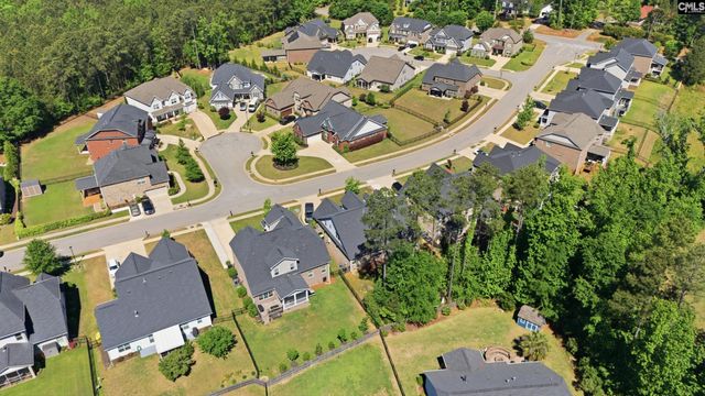 336 Lightning Bug Lane, Lexington, SC 29072