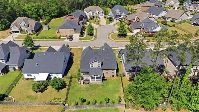 336 Lightning Bug Lane, Lexington, SC 29072