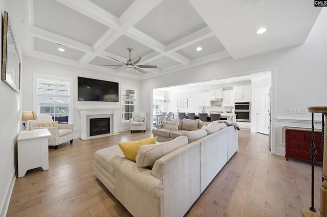 336 Lightning Bug Lane, Lexington, SC 29072