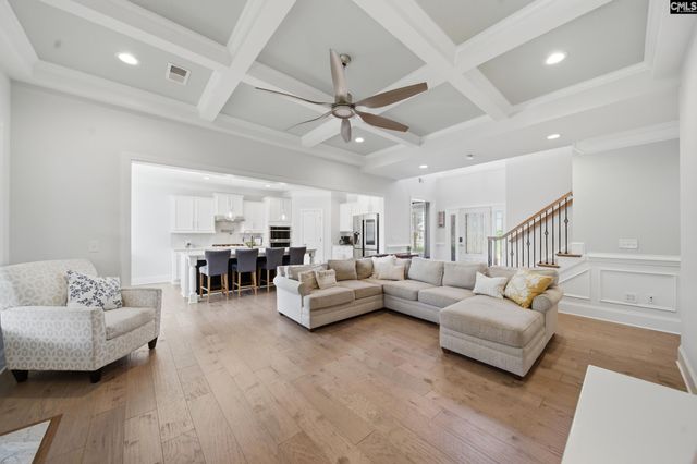 336 Lightning Bug Lane, Lexington, SC 29072