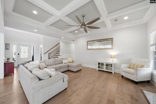 336 Lightning Bug Lane, Lexington, SC 29072
