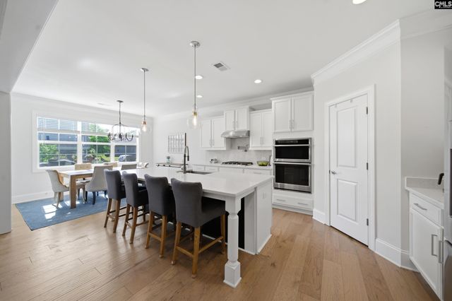 336 Lightning Bug Lane, Lexington, SC 29072