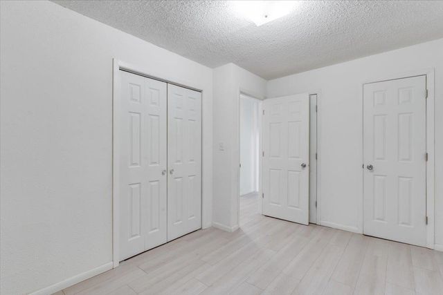 1233 N Lorraine, Wichita, KS 67214
