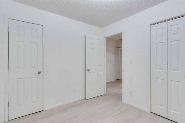1233 N Lorraine, Wichita, KS 67214