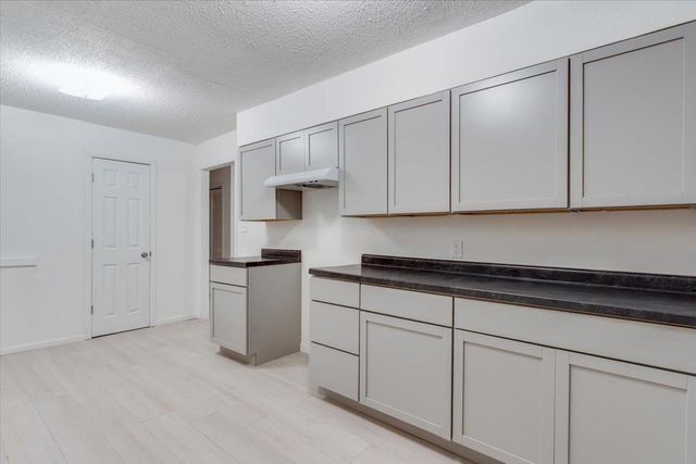 1233 N Lorraine, Wichita, KS 67214