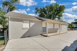 1233 N Lorraine, Wichita, KS 67214