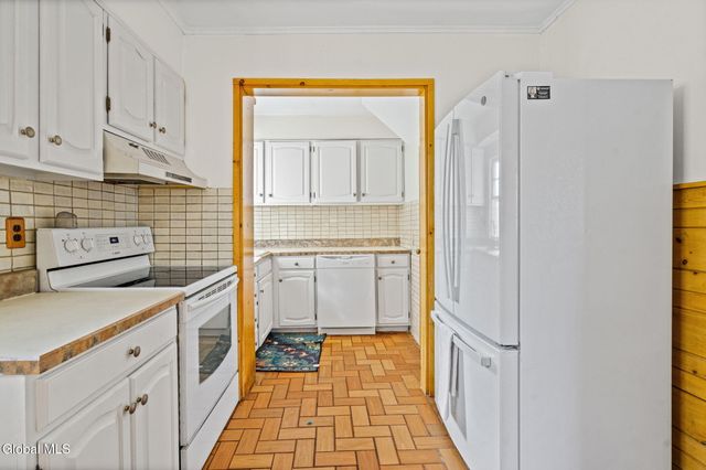 814 Rankin Avenue, Schenectady, NY 12308