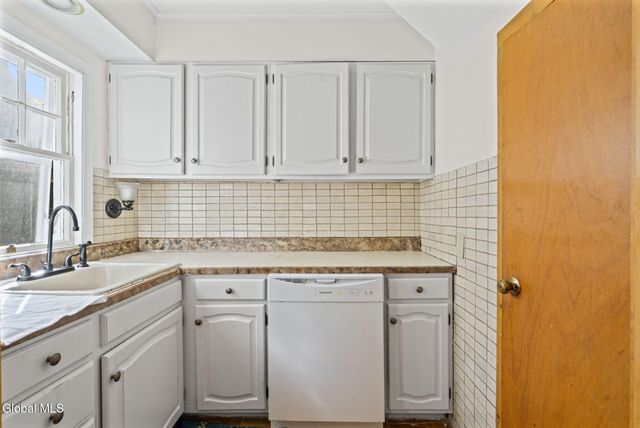 814 Rankin Avenue, Schenectady, NY 12308