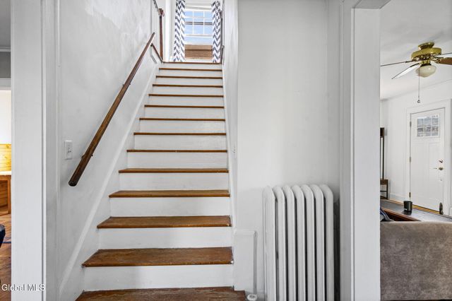 814 Rankin Avenue, Schenectady, NY 12308