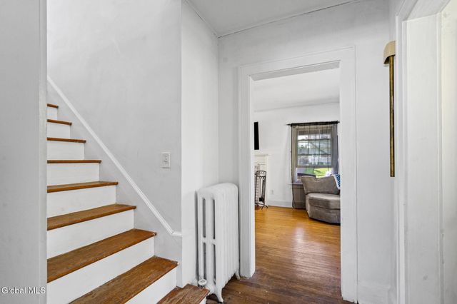 814 Rankin Avenue, Schenectady, NY 12308