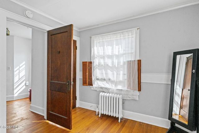 814 Rankin Avenue, Schenectady, NY 12308