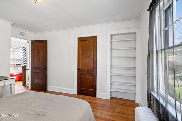814 Rankin Avenue, Schenectady, NY 12308