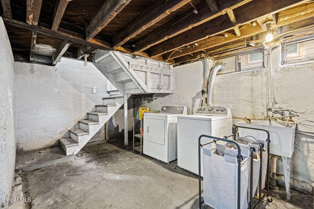 814 Rankin Avenue, Schenectady, NY 12308