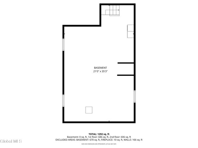 814 Rankin Avenue, Schenectady, NY 12308