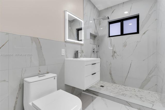 18765 SW 316th Ter, Homestead, FL 33030