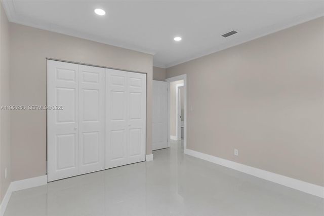 18765 SW 316th Ter, Homestead, FL 33030