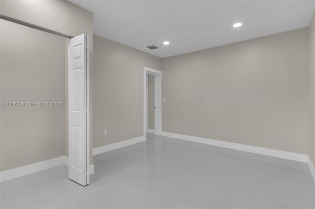 18765 SW 316th Ter, Homestead, FL 33030