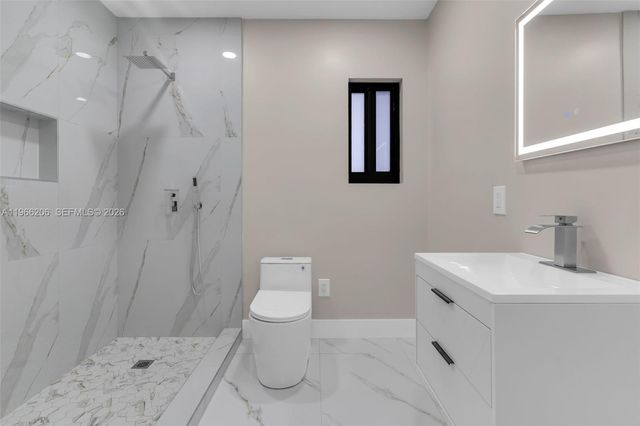 18765 SW 316th Ter, Homestead, FL 33030