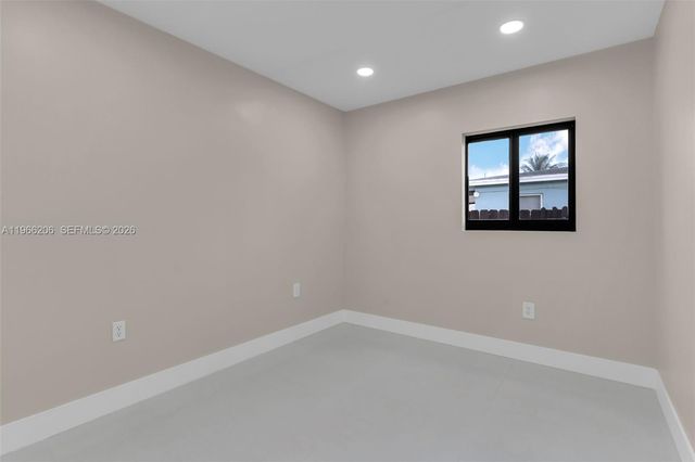 18765 SW 316th Ter, Homestead, FL 33030