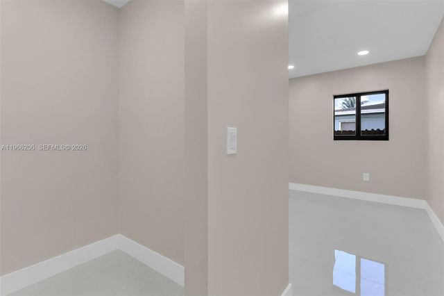 18765 SW 316th Ter, Homestead, FL 33030