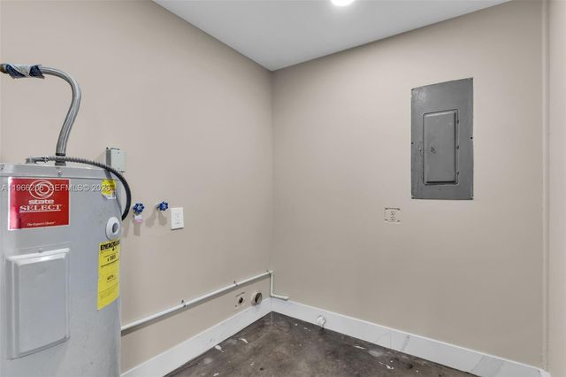 18765 SW 316th Ter, Homestead, FL 33030