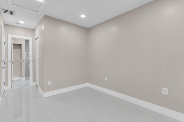 18765 SW 316th Ter, Homestead, FL 33030