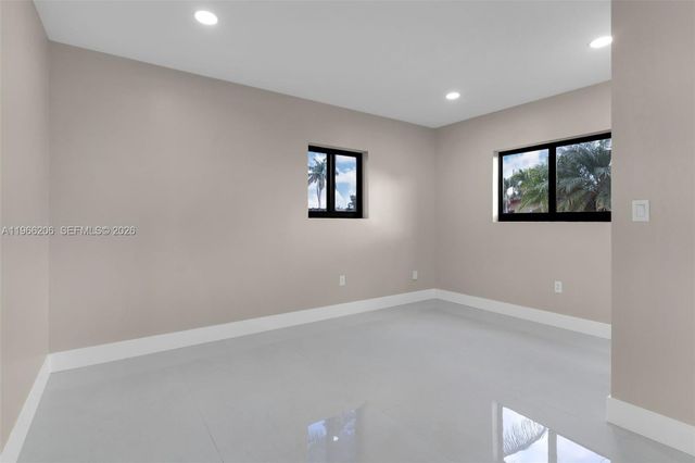 18765 SW 316th Ter, Homestead, FL 33030