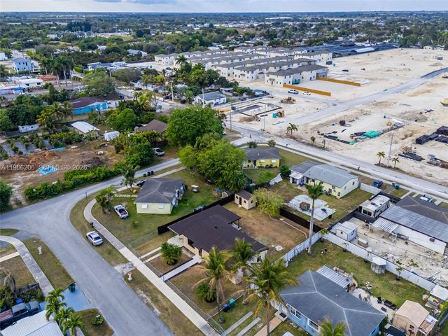 18765 SW 316th Ter, Homestead, FL 33030