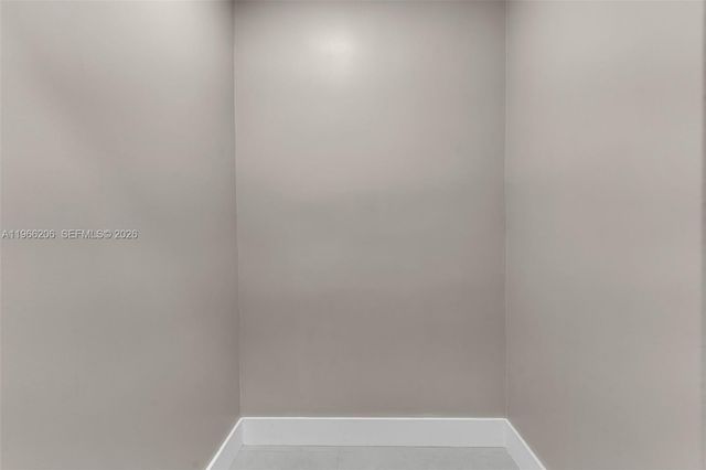 18765 SW 316th Ter, Homestead, FL 33030