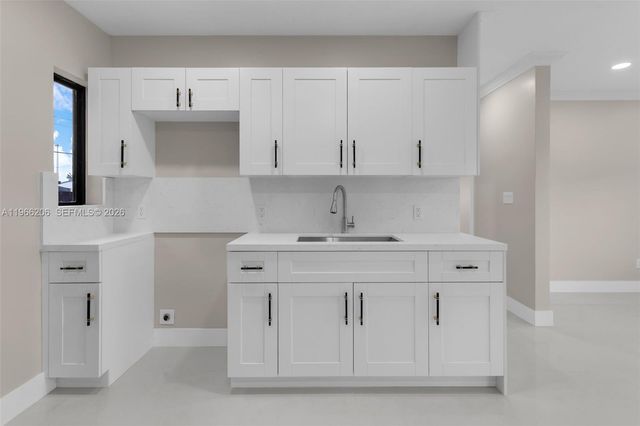 18765 SW 316th Ter, Homestead, FL 33030