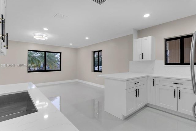 18765 SW 316th Ter, Homestead, FL 33030