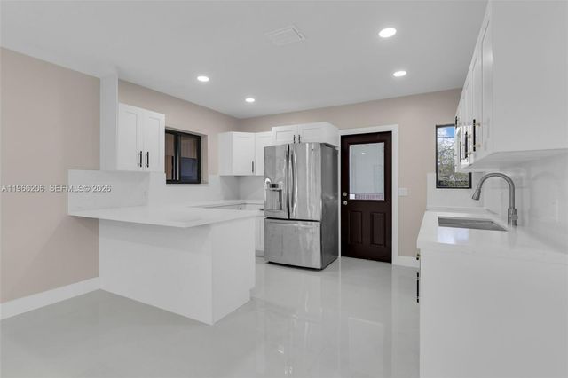 18765 SW 316th Ter, Homestead, FL 33030