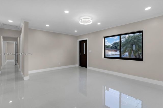 18765 SW 316th Ter, Homestead, FL 33030