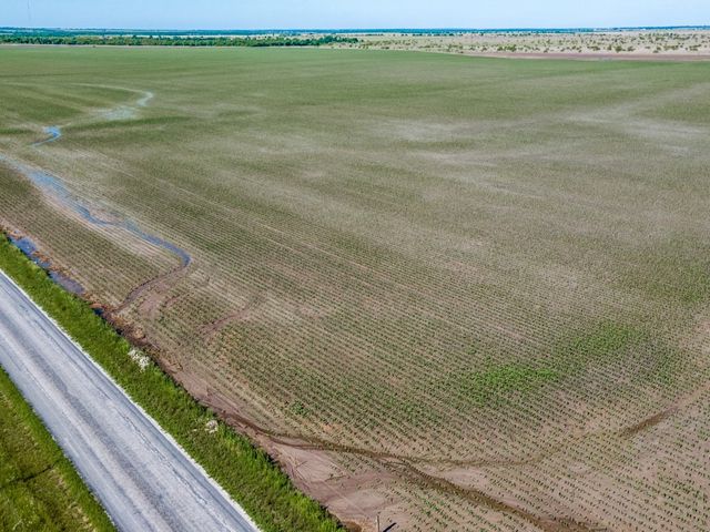 TBD 240 Wall Street Road, Gunter, TX 75058
