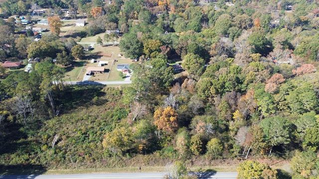 0 Torino Drive, Chatsworth, GA 30705