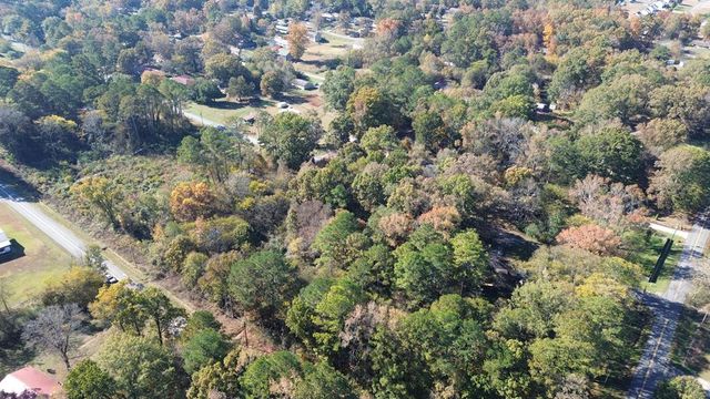 0 Torino Drive, Chatsworth, GA 30705