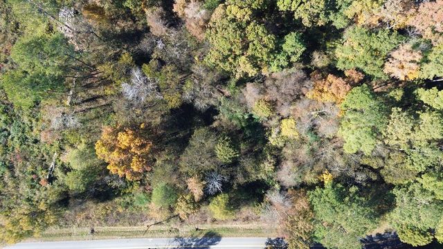 0 Torino Drive, Chatsworth, GA 30705