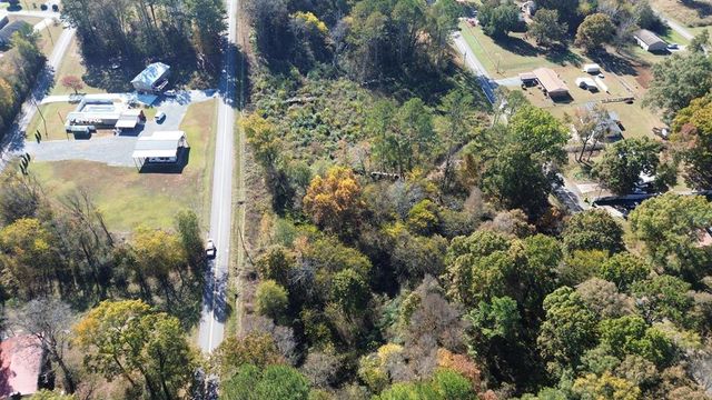 0 Torino Drive, Chatsworth, GA 30705