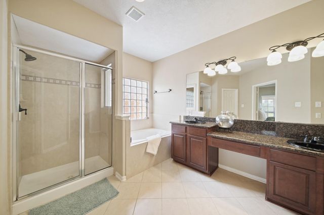 3308 Oak Dale Way, Seabrook, TX 77586