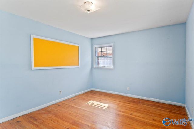 8511 Valley View Drive, Huntsville, AL 35802