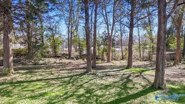 8511 Valley View Drive, Huntsville, AL 35802