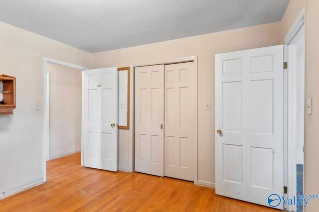 8511 Valley View Drive, Huntsville, AL 35802