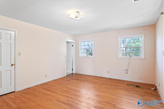 8511 Valley View Drive, Huntsville, AL 35802