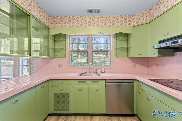 8511 Valley View Drive, Huntsville, AL 35802