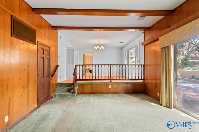 8511 Valley View Drive, Huntsville, AL 35802