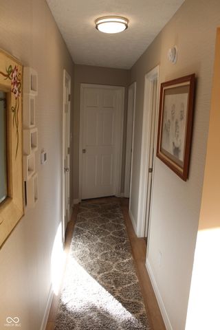 1708 Windmill Drive, Avon, IN 46123