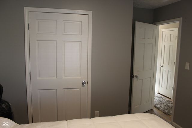 1708 Windmill Drive, Avon, IN 46123