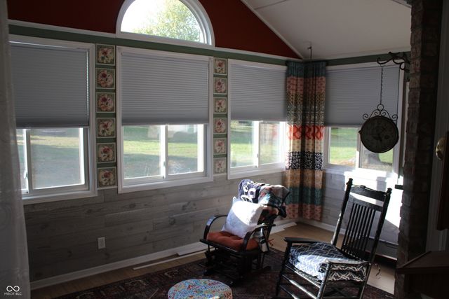 1708 Windmill Drive, Avon, IN 46123